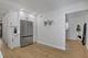 1447 Comanche, Bolingbrook, IL 60490