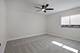 1447 Comanche, Bolingbrook, IL 60490