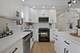 1447 Comanche, Bolingbrook, IL 60490