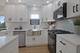 1447 Comanche, Bolingbrook, IL 60490