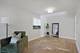 1447 Comanche, Bolingbrook, IL 60490