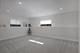 1447 Comanche, Bolingbrook, IL 60490