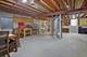 1447 Comanche, Bolingbrook, IL 60490
