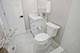 1447 Comanche, Bolingbrook, IL 60490