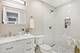 1447 Comanche, Bolingbrook, IL 60490