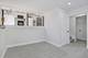 1447 Comanche, Bolingbrook, IL 60490