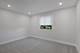 1447 Comanche, Bolingbrook, IL 60490