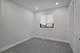 1447 Comanche, Bolingbrook, IL 60490