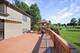 1447 Comanche, Bolingbrook, IL 60490