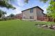 1447 Comanche, Bolingbrook, IL 60490