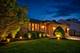 1447 Comanche, Bolingbrook, IL 60490
