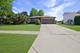 1447 Comanche, Bolingbrook, IL 60490
