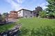 1447 Comanche, Bolingbrook, IL 60490