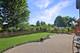 1447 Comanche, Bolingbrook, IL 60490