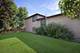 1447 Comanche, Bolingbrook, IL 60490