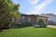 1447 Comanche, Bolingbrook, IL 60490