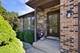 1447 Comanche, Bolingbrook, IL 60490