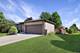 1447 Comanche, Bolingbrook, IL 60490