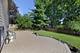 1447 Comanche, Bolingbrook, IL 60490