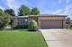 1447 Comanche, Bolingbrook, IL 60490