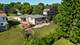 1447 Comanche, Bolingbrook, IL 60490