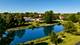 1447 Comanche, Bolingbrook, IL 60490
