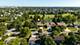 1447 Comanche, Bolingbrook, IL 60490