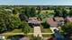1447 Comanche, Bolingbrook, IL 60490