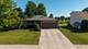 1447 Comanche, Bolingbrook, IL 60490