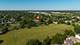 1447 Comanche, Bolingbrook, IL 60490