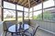 668 E Fountainview, Mundelein, IL 60060
