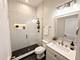 4819 Main Unit 202, Skokie, IL 60077