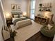 4819 Main Unit 202, Skokie, IL 60077