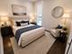 4819 Main Unit 202, Skokie, IL 60077