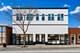 4819 Main Unit 202, Skokie, IL 60077