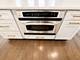 4819 Main Unit 202, Skokie, IL 60077