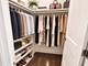 4819 Main Unit 202, Skokie, IL 60077