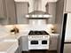 4819 Main Unit 202, Skokie, IL 60077