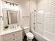 4819 Main Unit 202, Skokie, IL 60077