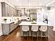 4819 Main Unit 202, Skokie, IL 60077