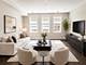 4819 Main Unit 202, Skokie, IL 60077