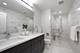 1901 N Halsted Unit 2C, Chicago, IL 60614