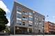 1901 N Halsted Unit 2C, Chicago, IL 60614