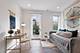 1901 N Halsted Unit 2C, Chicago, IL 60614