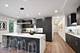 1901 N Halsted Unit 2C, Chicago, IL 60614