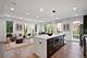 1901 N Halsted Unit 2C, Chicago, IL 60614