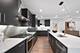 1901 N Halsted Unit 2C, Chicago, IL 60614