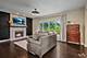 39W700 Green, Geneva, IL 60134