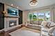 39W700 Green, Geneva, IL 60134