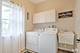 39W700 Green, Geneva, IL 60134